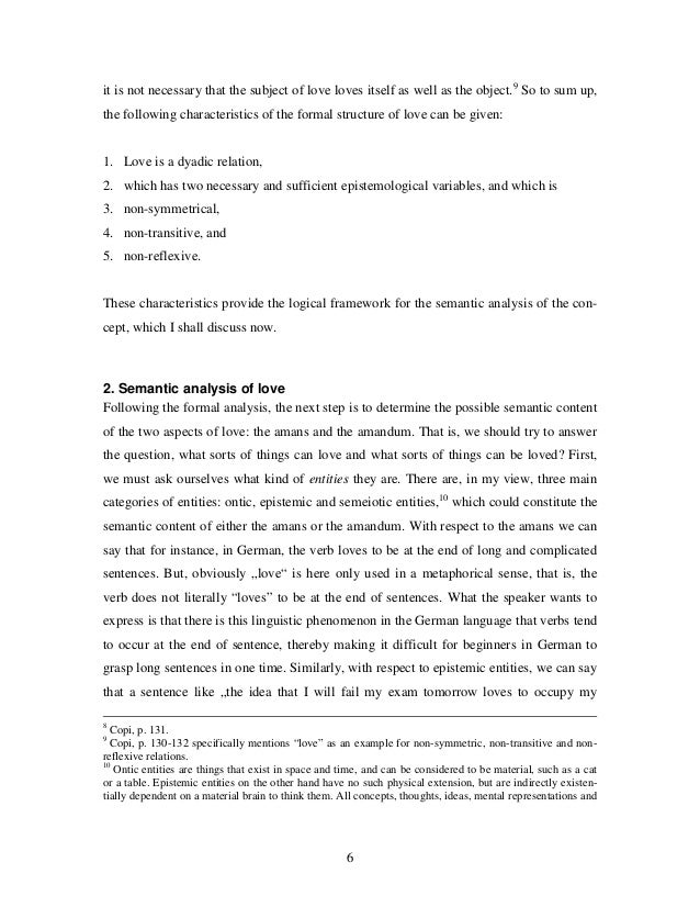 plato on love pdf plato symposium pdf oxford